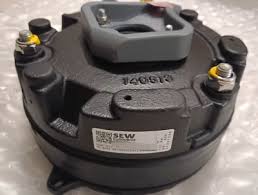 Тормоз BE11A/110Nm/400AC 04967259