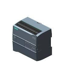 [6ES7214-1AG40-0XB0] Контроллер  6ES7214-1AG40-0XB0