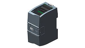 [6ES7221-1BH32-0XB0] Модуль 6ES7221-1BH32-0XB0