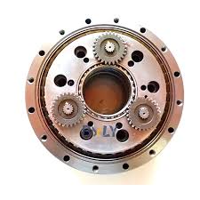 [6ES7221-1BH32-0XB0] Модуль 6ES7221-1BH32-0XB0