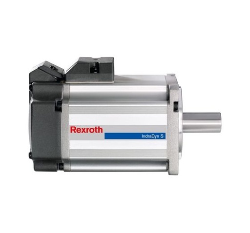[R911344210 MSM019A-0300-NN-M5 MH1] Серводвигатель R911344210 MSM019A-0300-NN-M5 MH1