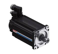 [R911309218 MSK070C-0150-NN-M1-UG0-NNNN] Серводвигатель R911309218 MSK070C-0150-NN-M1-UG0-NNNN