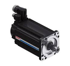 [R911298355 MSK050C-0600-NN-M1-UG1-NNNN] Серводвигатель R911298355 MSK050C-0600-NN-M1-UG1-NNNN