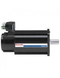 [R911321001 MSK040В-0450-NN-M1-UG1-NNNN] Серводвигатель R911321001 MSK040В-0450-NN-M1-UG1-NNNN