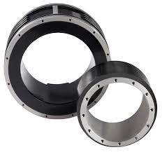 [R911322159 MST210E-0027-FH-N0PU-NNNN] Статор R911322159 MST210E-0027-FH-N0PU-NNNN