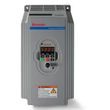 [R912001285 FECG02.1-7K50-3P400-A-SP-MODB-01V01] Преобразователь частоты R912001285 FECG02.1-7K50-3P400-A-SP-MODB-01V01