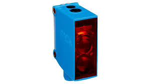 [1065857 GTB10-P4212] Оптический датчик GTB10-P4212 1065857