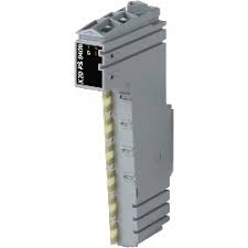 [X20PS9400] Модуль X20PS9400