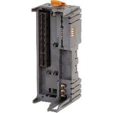 [X20BB80] Модуль X20BB80