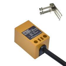 [TL-Q5MB1-Z] Датчик TL-Q5MB1-Z 17x17x28 мм