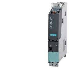 [6SL3040-1MA00-0AA0] Модуль 6SL3040-1MA00-0AA0