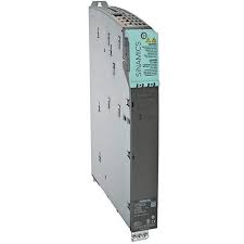 [6SL3120-2TE21-0AD0] Модуль 6SL3120-2TE21-0AD0
