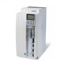 [EVS9324-ES] Сервопривод EVS9324-ES