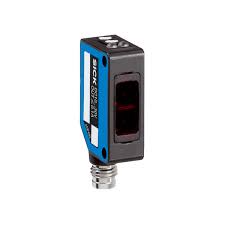 [WL100L-F2231] Оптический датчик WL100L-F2231
