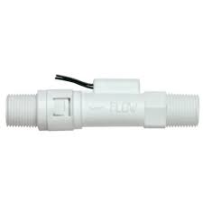 [197082 FS-380P] Датчик давления FS-380P 197082