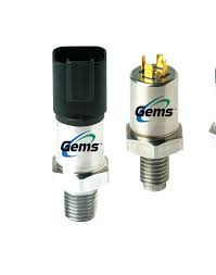 [3100-B-0016G-02-9-0-01 transmitter] Датчик давления transmitter 3100-B-0016G-02-9-0-01