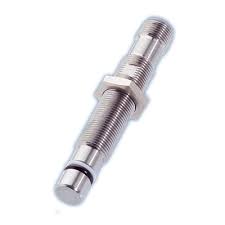 [BHS004N BES 516-300-S321-S4-D] Датчик BES 516-300-S321-S4-D BHS004N