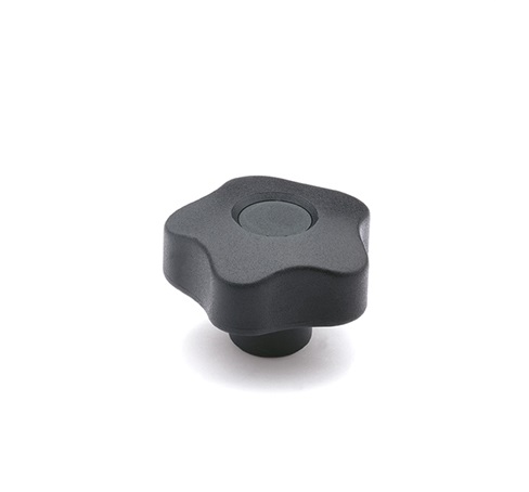 Ручка VCT.40 B-M10-C9