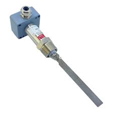 [020-3499 FS-550E] Датчик уровня FS-550E 020-3499