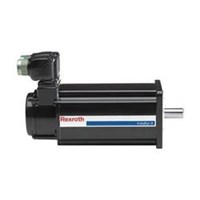 [R911306141 MSK071D-0300-NN-S1-UG0-NNNN] Серводвигатель R911306141 MSK071D-0300-NN-S1-UG0-NNNN