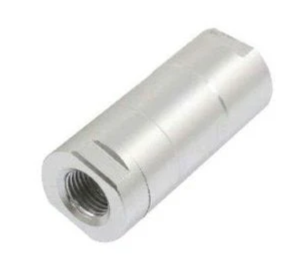 Обратный клапан KA10