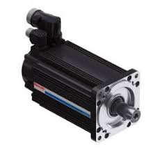 [R911317714 MSK040C-0450-NN-S1-UG0-NNNN] Серводвигатель R911317714 MSK040C-0450-NN-S1-UG0-NNNN