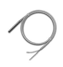 [EGT456F102; Pt1000;-50-180°C;L=1M] Датчик температуры EGT456F102; Pt1000;-50-180°C;L=1M