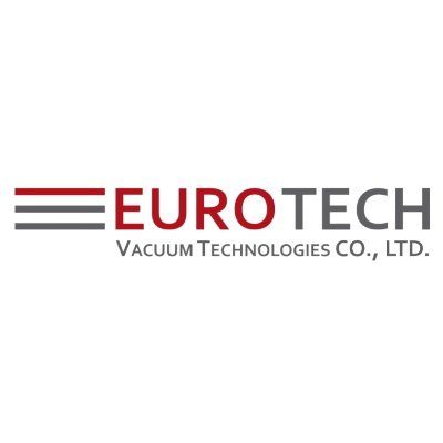 euroTECH