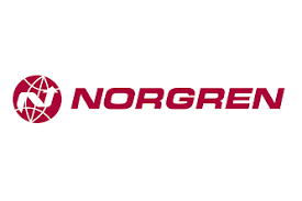 IMI Norgren