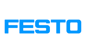 FESTO