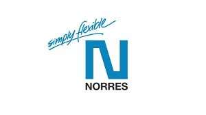 NORRES