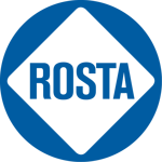 ROSTA AG