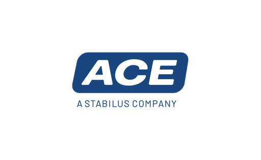 ACE Stoßdämpfer GmbH