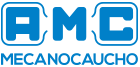 Aplicaciones Mecánicas del Caucho (AMC)