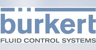 Burkert