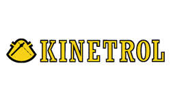 Kinetrol