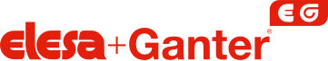 Elesa+Ganter