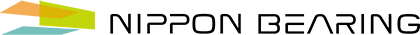Nippon Bearing Co., Ltd.