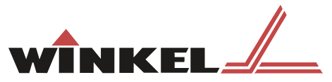 WINKEL GmbH