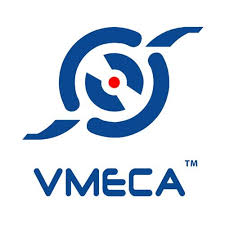 VMECA