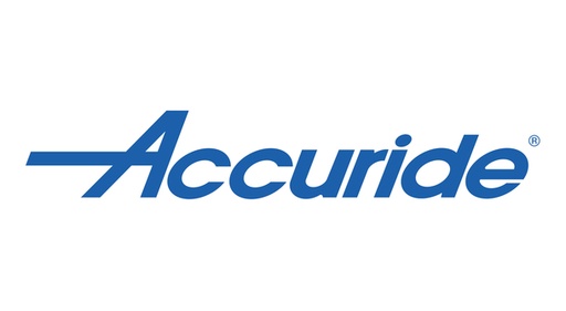 Accuride International
