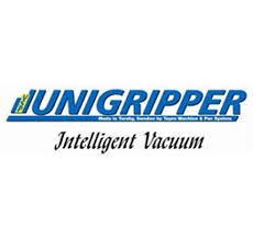 Unigripper