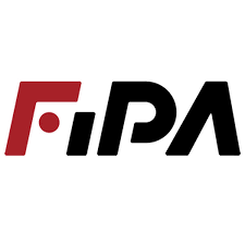 FIPA