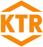 KTR