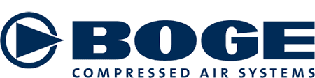 BOGE
