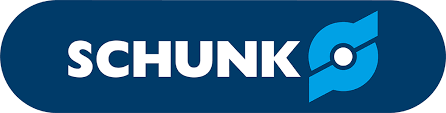 SCHUNK