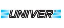 UNIVER
