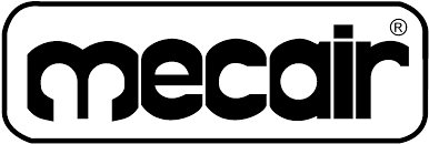 Mecair