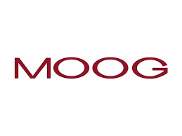 MOOG