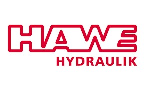 HAWE Hydraulik